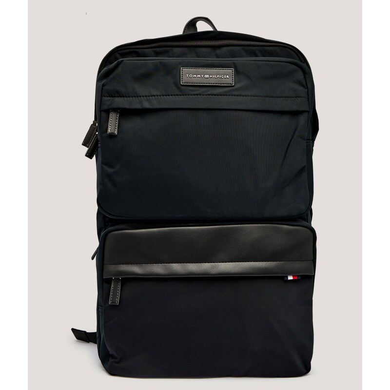 Tommy Hilfiger Batoh TRAVEL