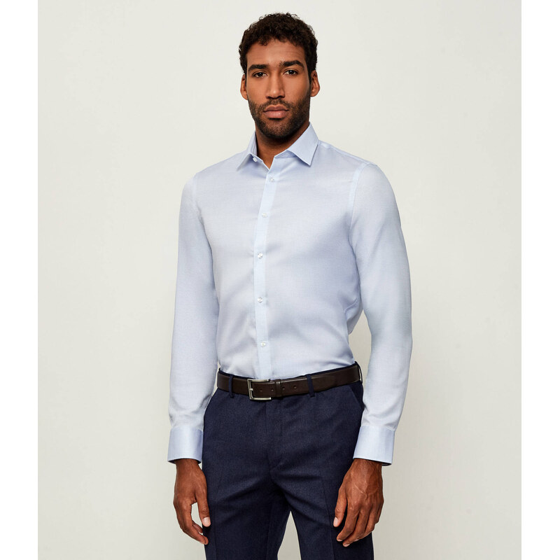 Calvin Klein Košile | Slim Fit