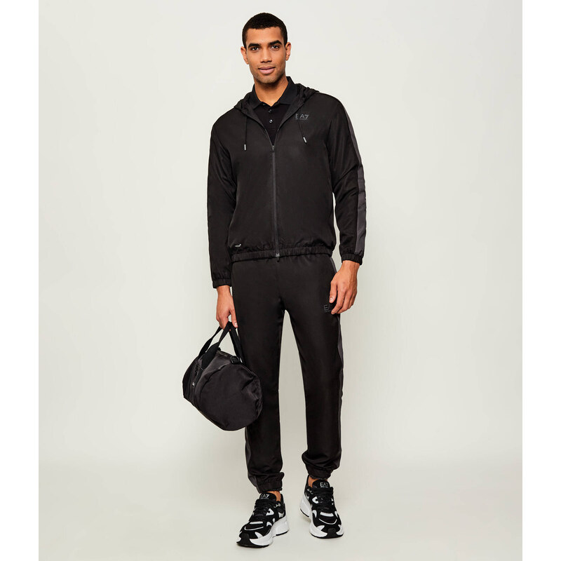 EA7 Tepláková souprava | Modern fit