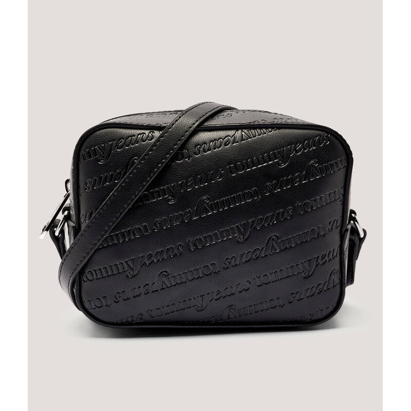 Tommy Jeans Crossbody kabelka