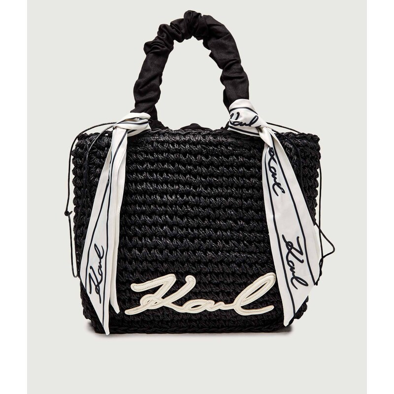 Karl Lagerfeld Jeans Vak K/Signature 114908539