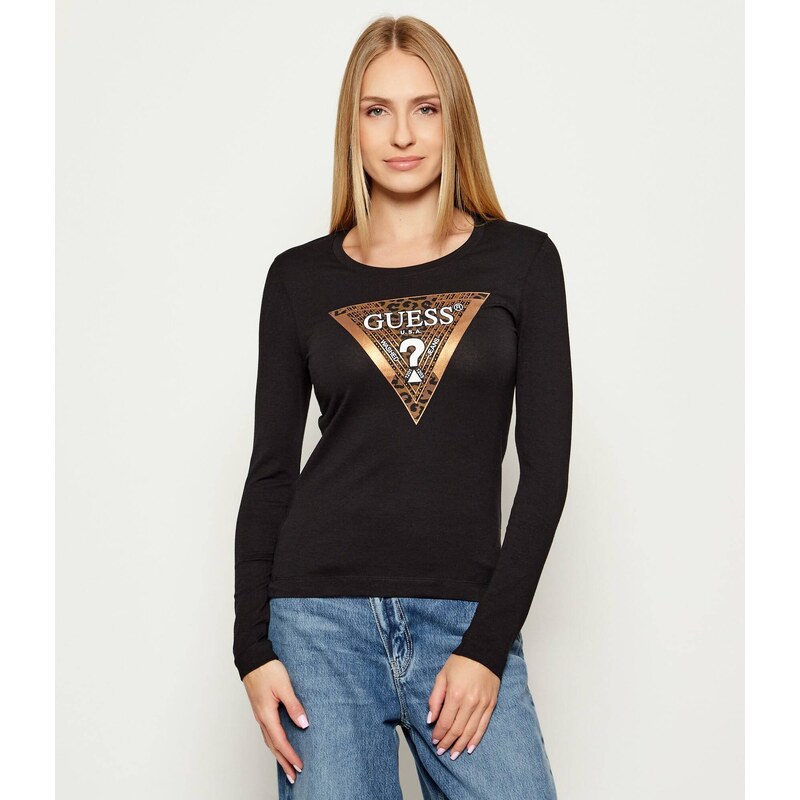 GUESS Halenka LEO | Slim Fit 107987749