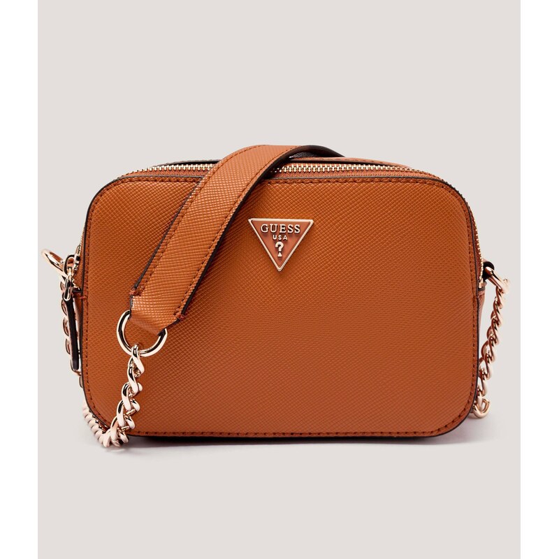 Guess Crossbody kabelka NOELLE II
