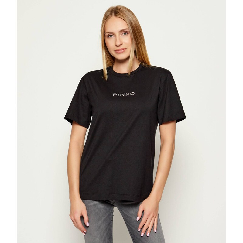 Pinko Tričko STREPITOSO | regular fit