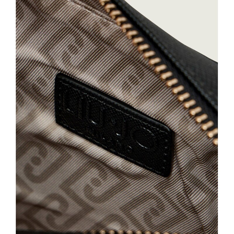 Liu Jo Crossbody kabelka HALONA