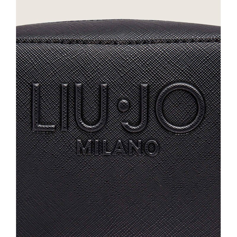Liu Jo Crossbody kabelka HALONA