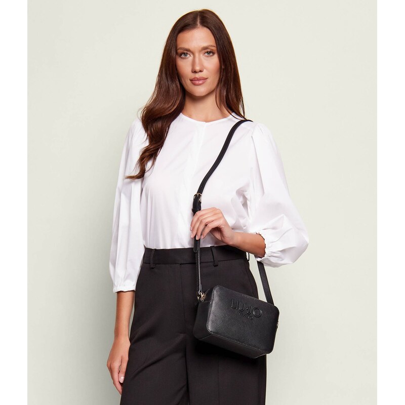 Liu Jo Crossbody kabelka HALONA