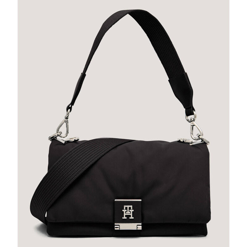 Tommy Hilfiger Kabelka na rameno
