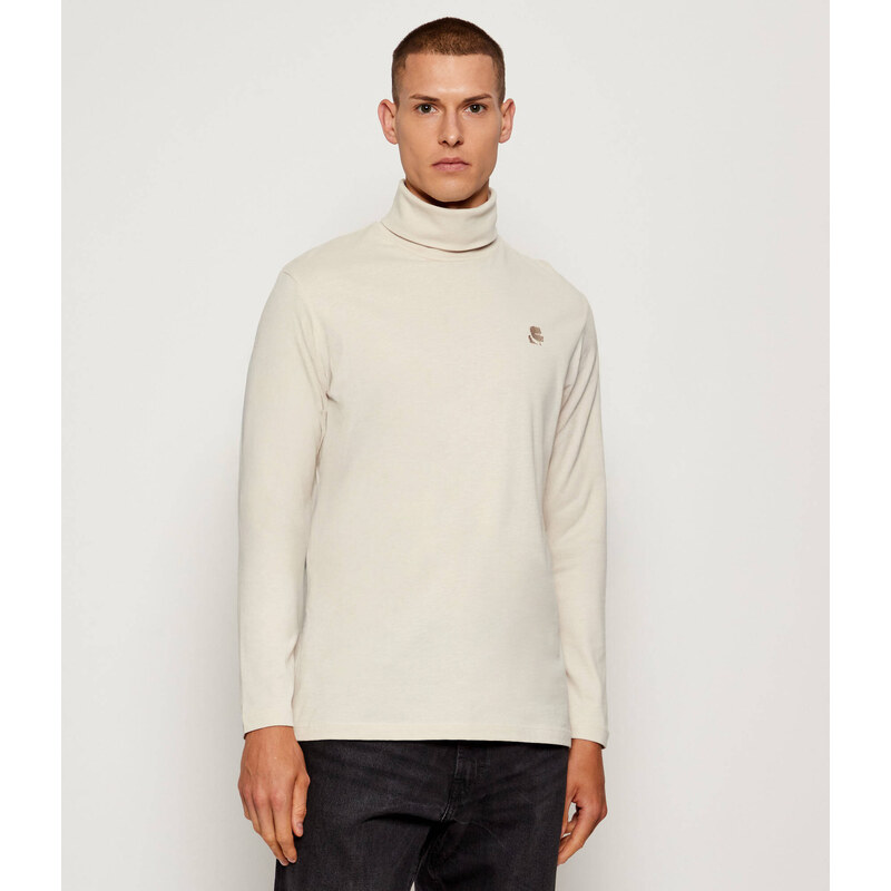Karl Lagerfeld Rolák | regular fit