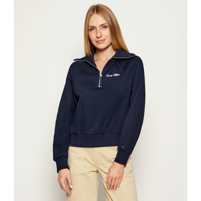 Tommy Hilfiger Mikina | regular fit