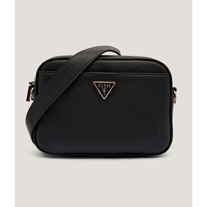 Guess Crossbody kabelka MERIDIAN II
