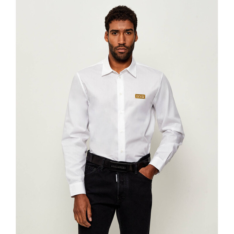 Versace Jeans Couture Košile | regular fit