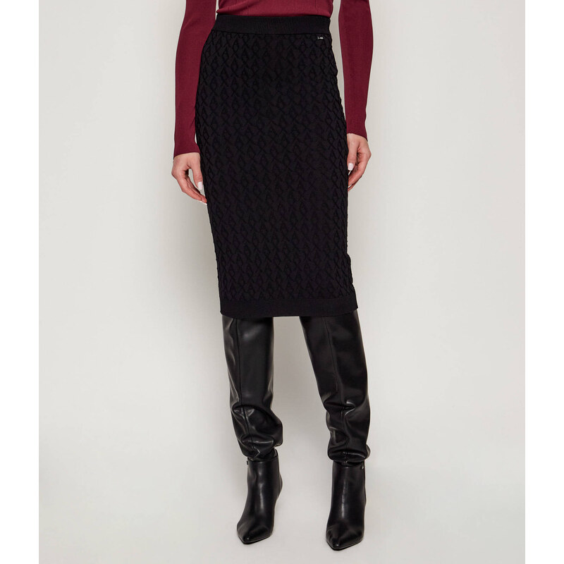 Armani Exchange Sukně 107959734
