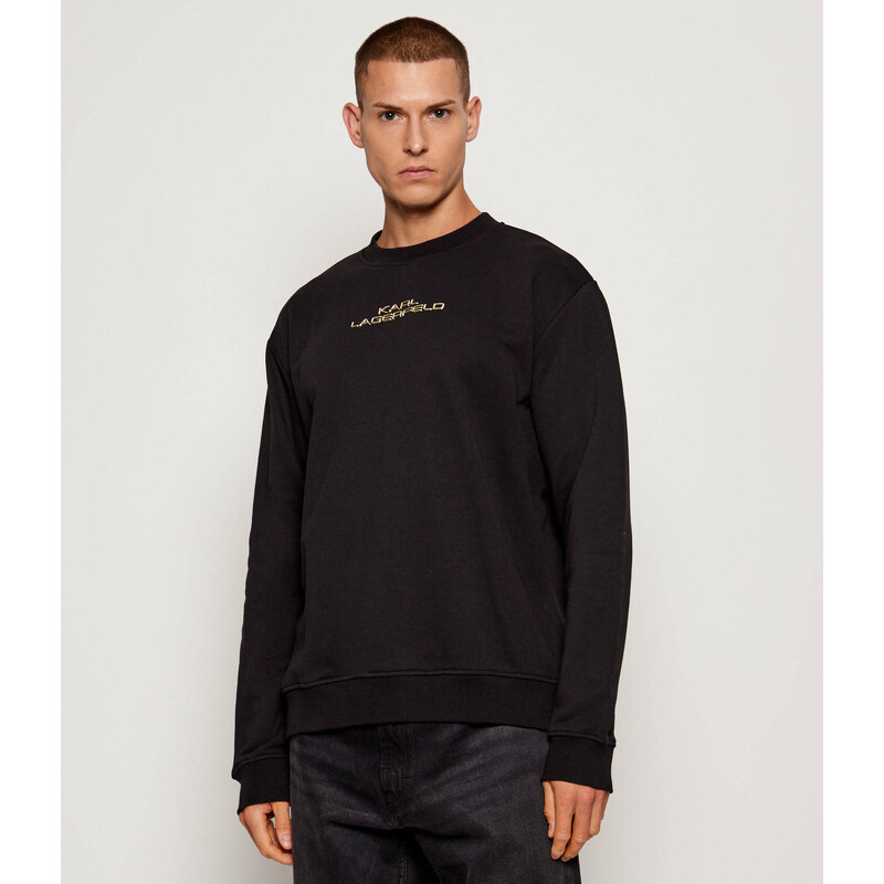 Karl Lagerfeld Mikina | regular fit