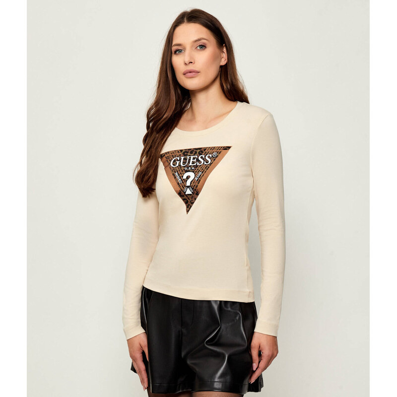 GUESS Halenka LEO | Slim Fit 107959829