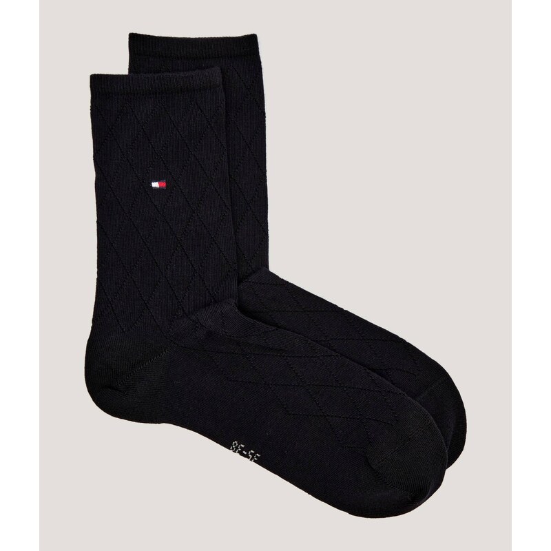 Tommy Hilfiger Ponožky