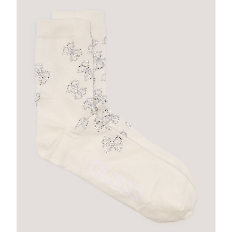 Guess Underwear Ponožky 107959832