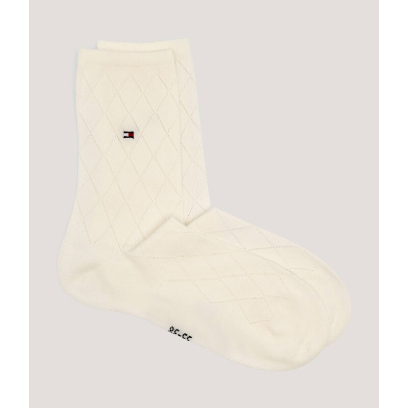 Tommy Hilfiger Ponožky