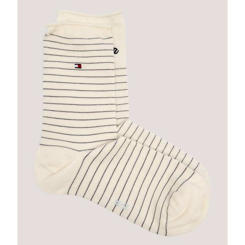 Tommy Hilfiger Ponožky 2-pack 107959918