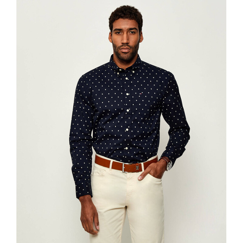 Tommy Hilfiger Košile | regular fit