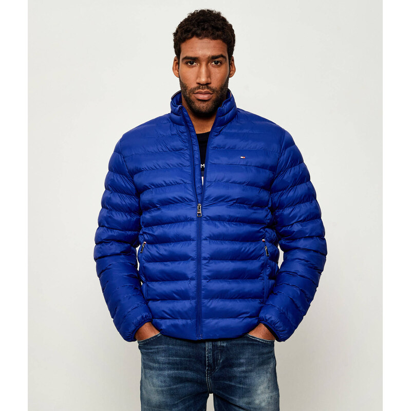 Tommy Hilfiger Bunda | regular fit