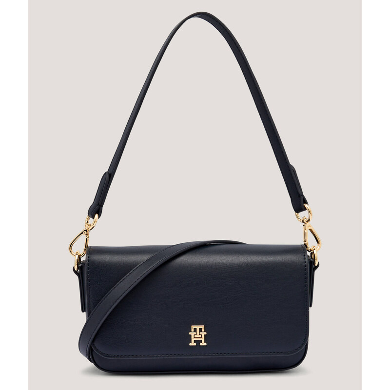 Tommy Hilfiger Kabelka na rameno