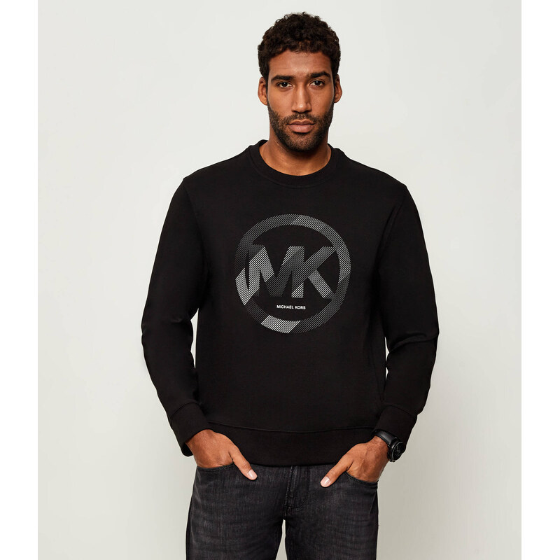 Michael Kors Mikina | regular fit