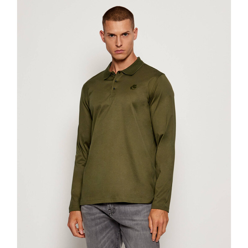 Karl Lagerfeld Polokošile | regular fit