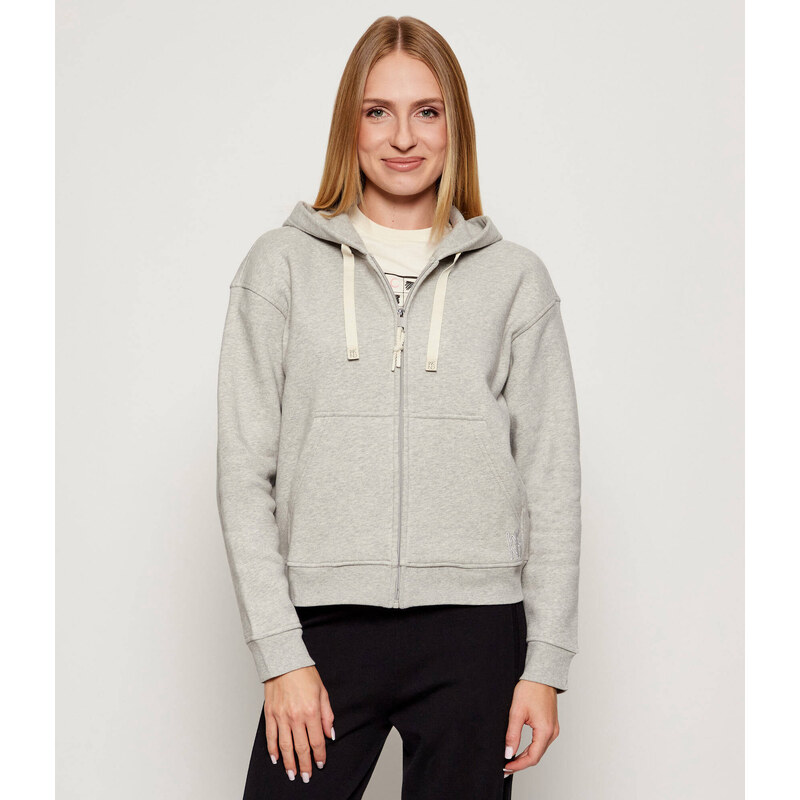 Weekend MaxMara Mikina CANE | regular fit
