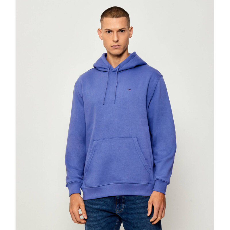 Tommy Jeans Mikina | regular fit