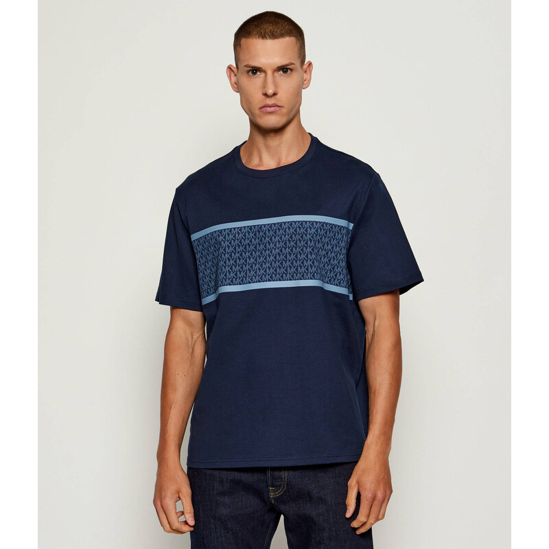 Michael Kors Tričko | Relaxed fit