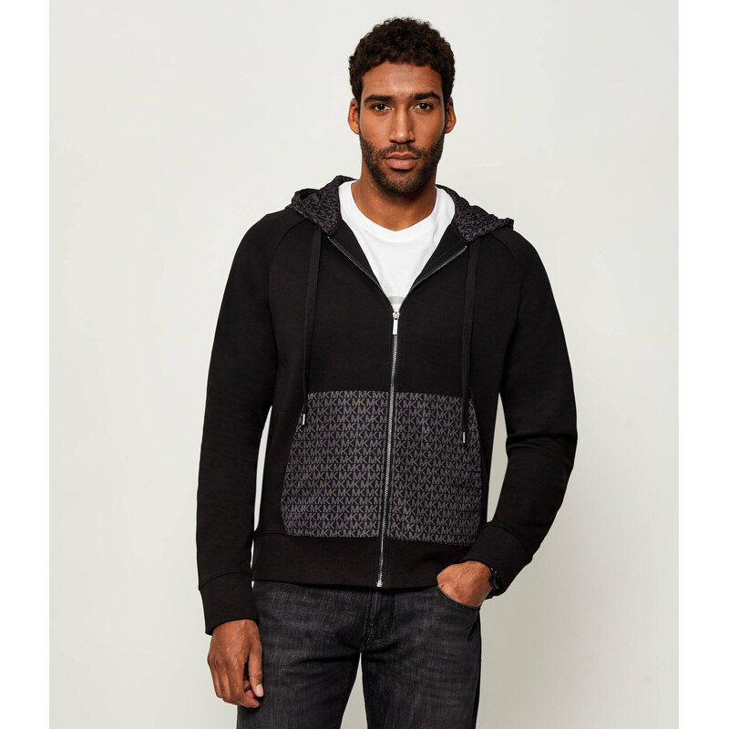 Michael Kors Mikina | regular fit