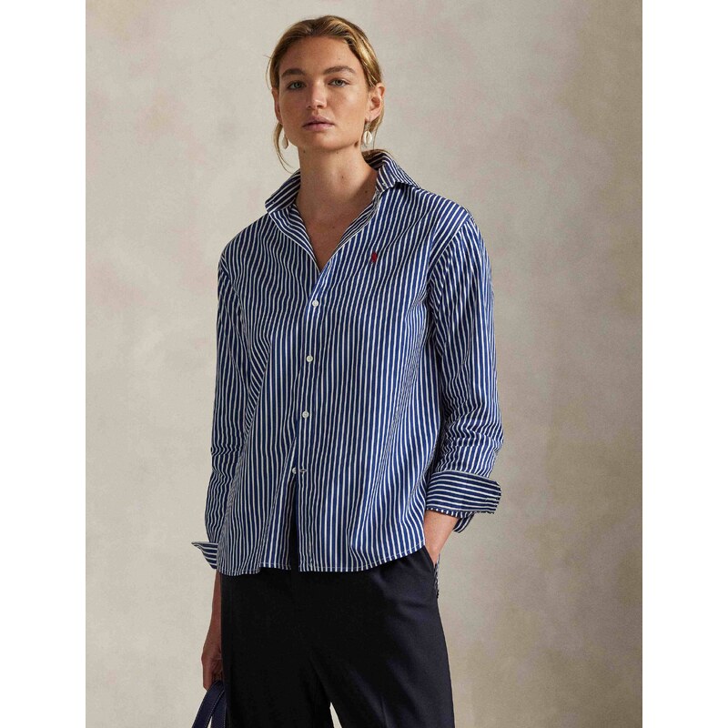 POLO RALPH LAUREN Košile | Relaxed fit 107916959