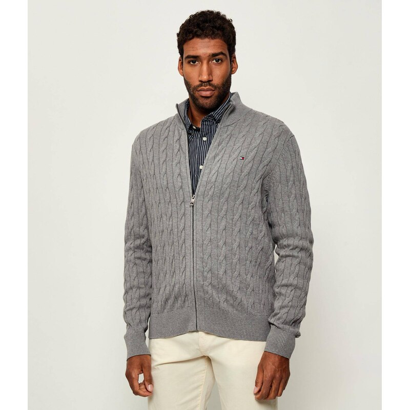 Tommy Hilfiger Svetr | regular fit