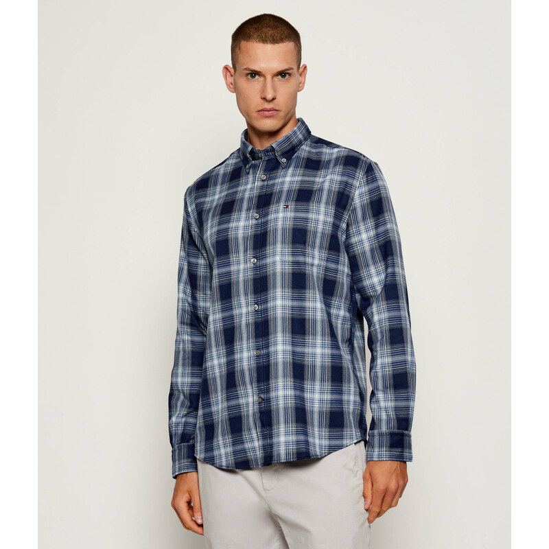 Tommy Hilfiger Košile | regular fit