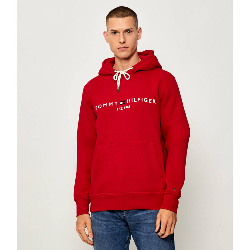 Tommy Hilfiger Mikina | regular fit