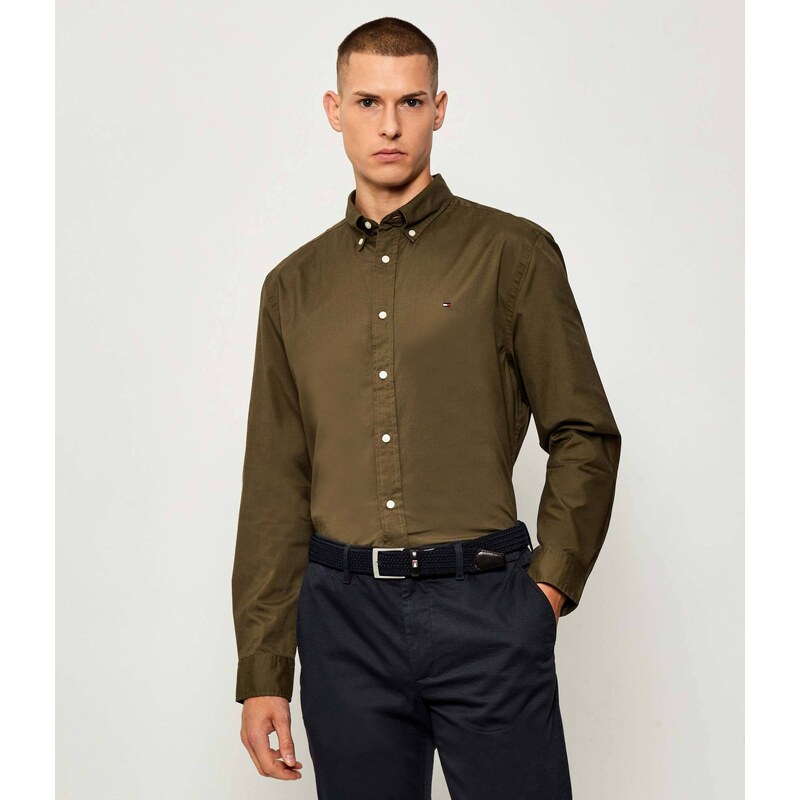 Tommy Hilfiger Košile | regular fit