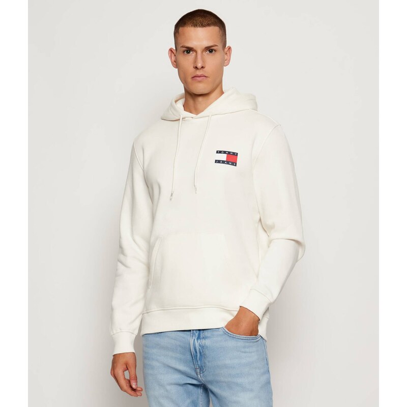 Tommy Jeans Mikina | regular fit