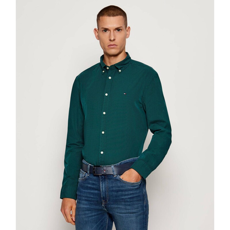 Tommy Hilfiger Košile | regular fit