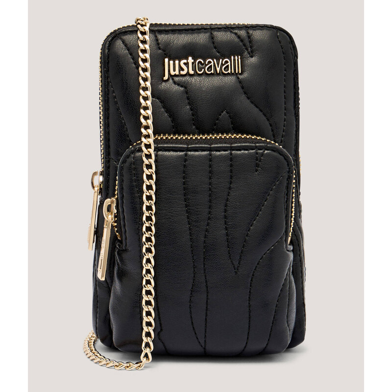 Just Cavalli Telefonní taška 107921175