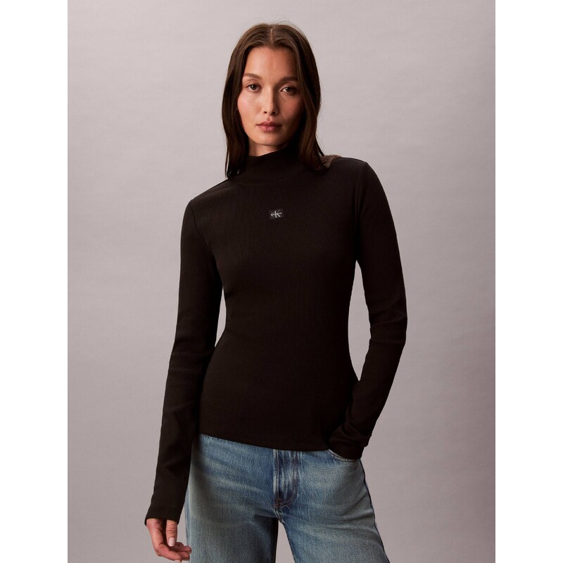 Calvin Klein Jeans Polorolák | Slim Fit