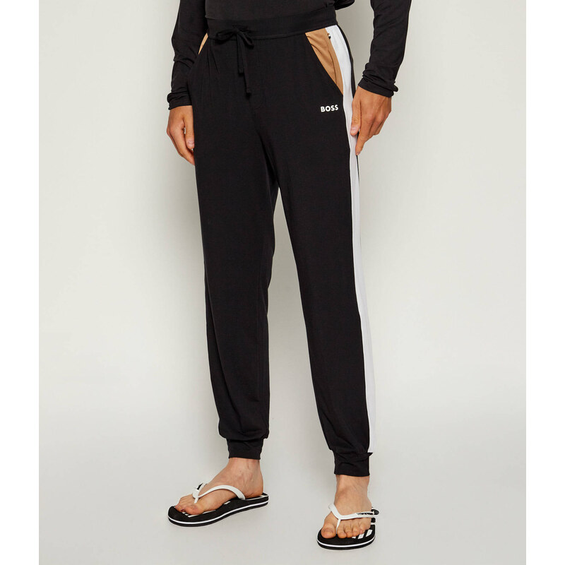 BOSS BLACK Tepláky Balance | regular fit
