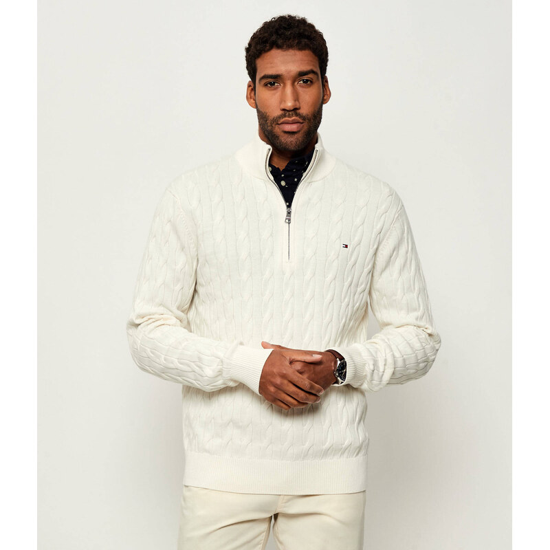 Tommy Hilfiger Svetr | regular fit