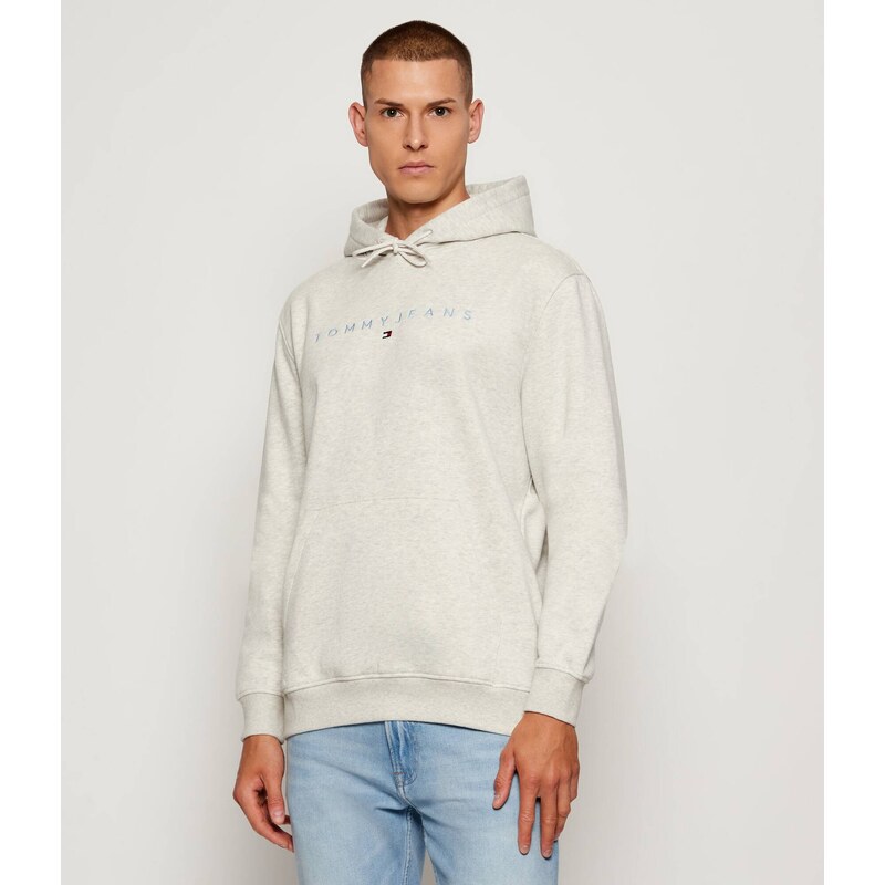 Tommy Jeans Mikina | regular fit