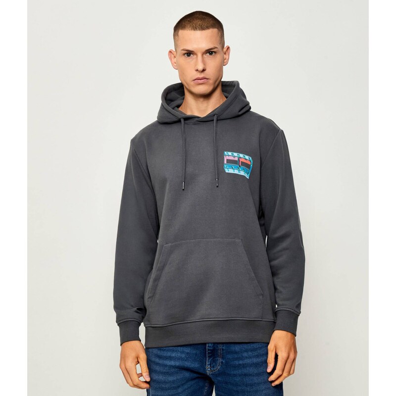 Tommy Jeans Mikina | regular fit