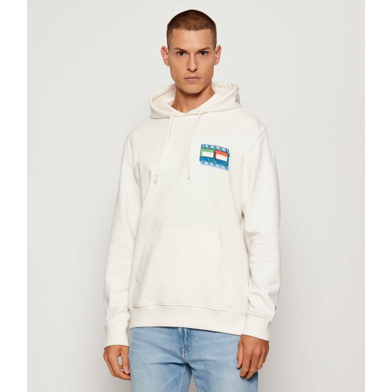 Tommy Jeans Mikina | regular fit