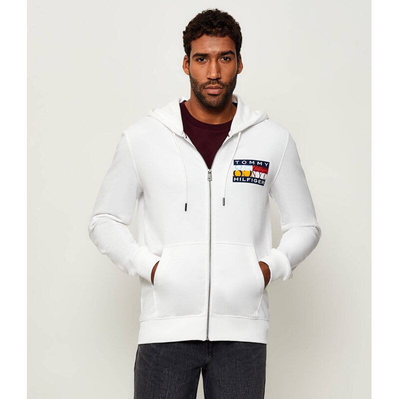 Tommy Hilfiger Mikina | regular fit