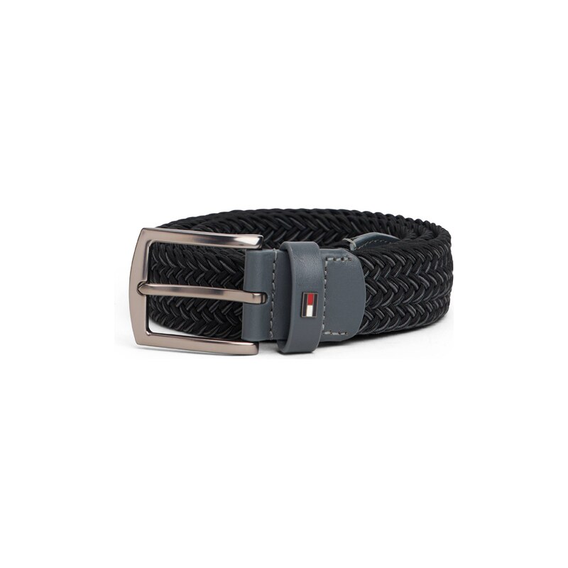 Tommy Hilfiger Opasek DENTON 3.5