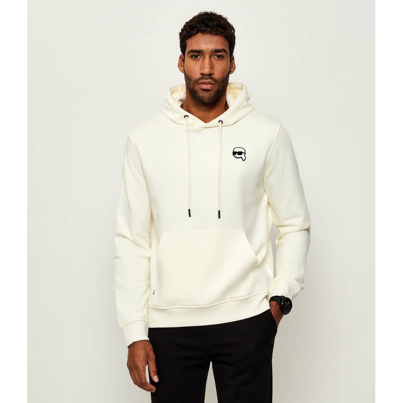 Karl Lagerfeld Mikina | regular fit