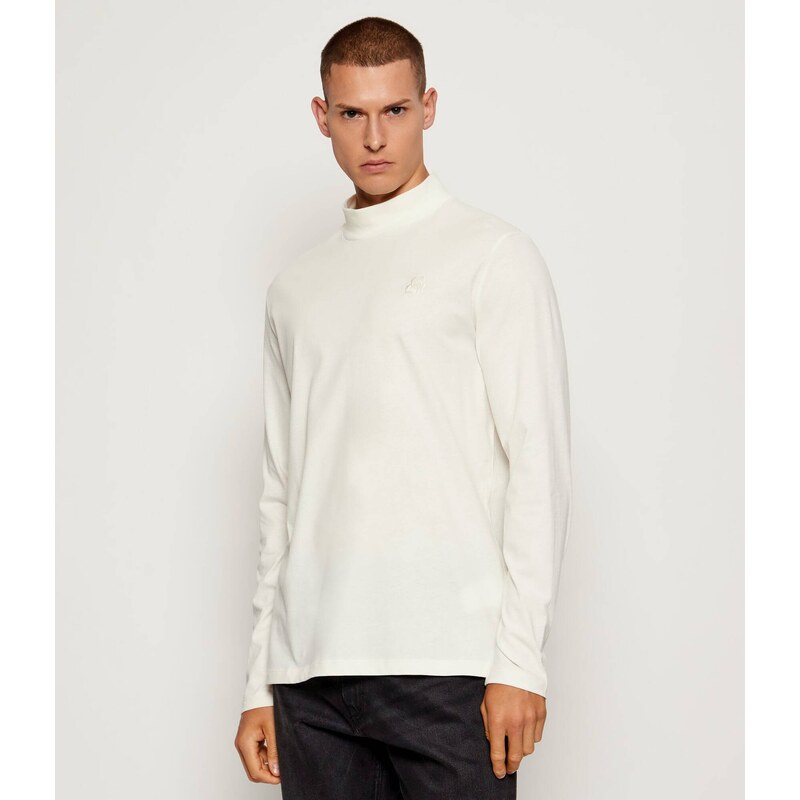 Karl Lagerfeld Polorolák | Relaxed fit